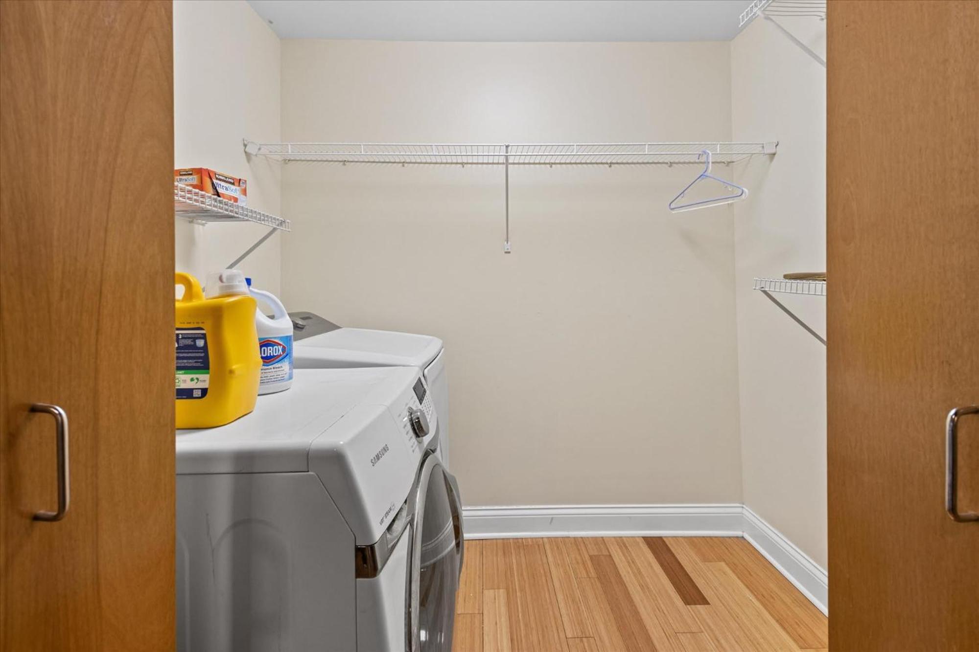 Top Floor Loft In Downtown Indianapolis!!! Luaran gambar