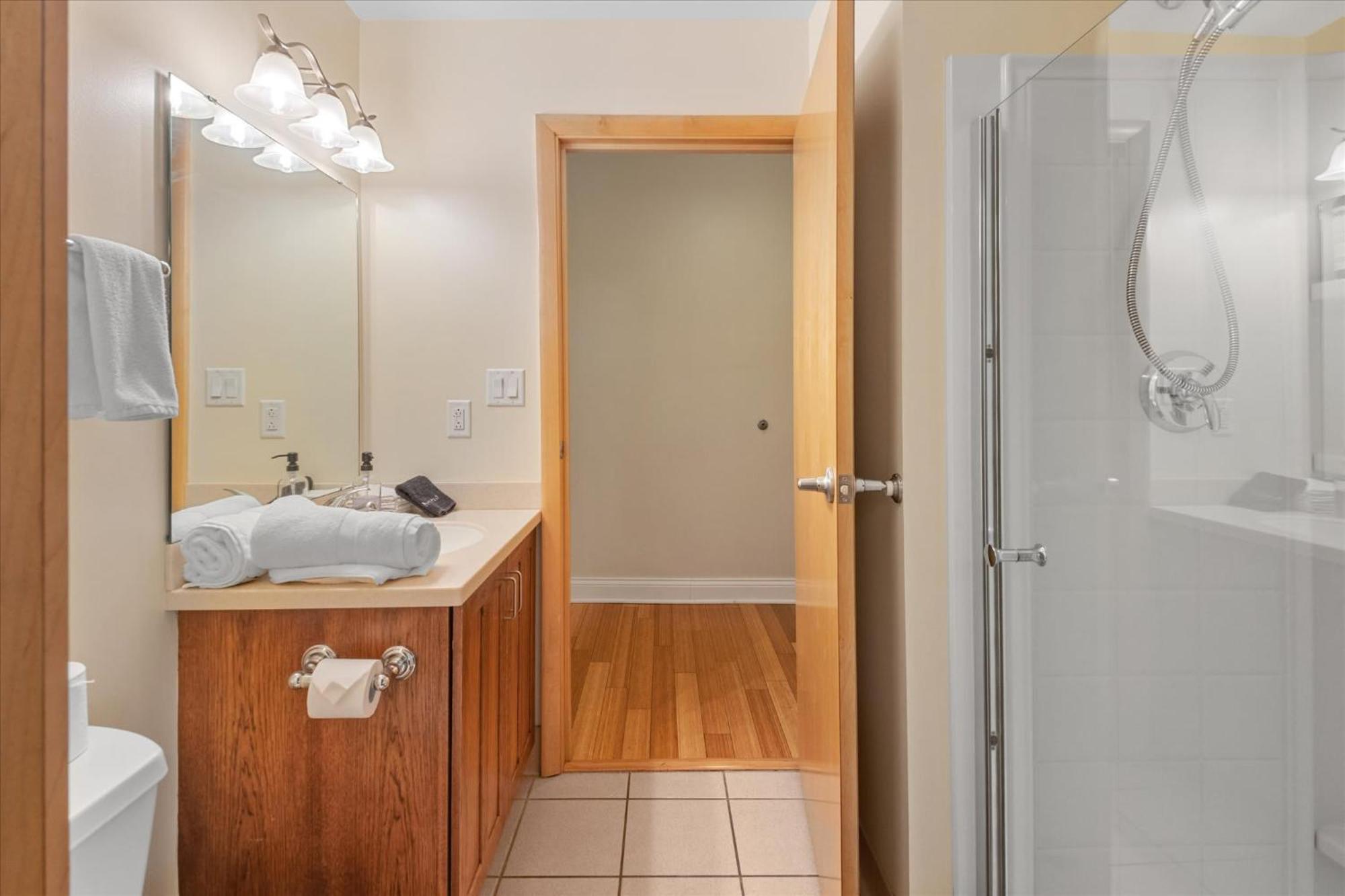Top Floor Loft In Downtown Indianapolis!!! Luaran gambar