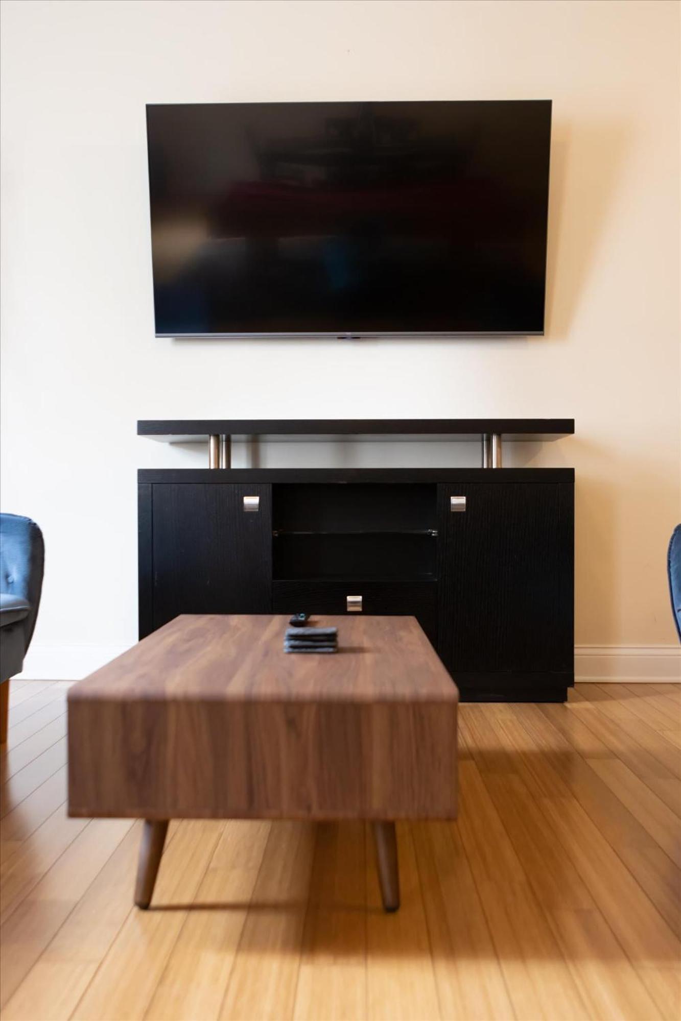 Top Floor Loft In Downtown Indianapolis!!! Luaran gambar