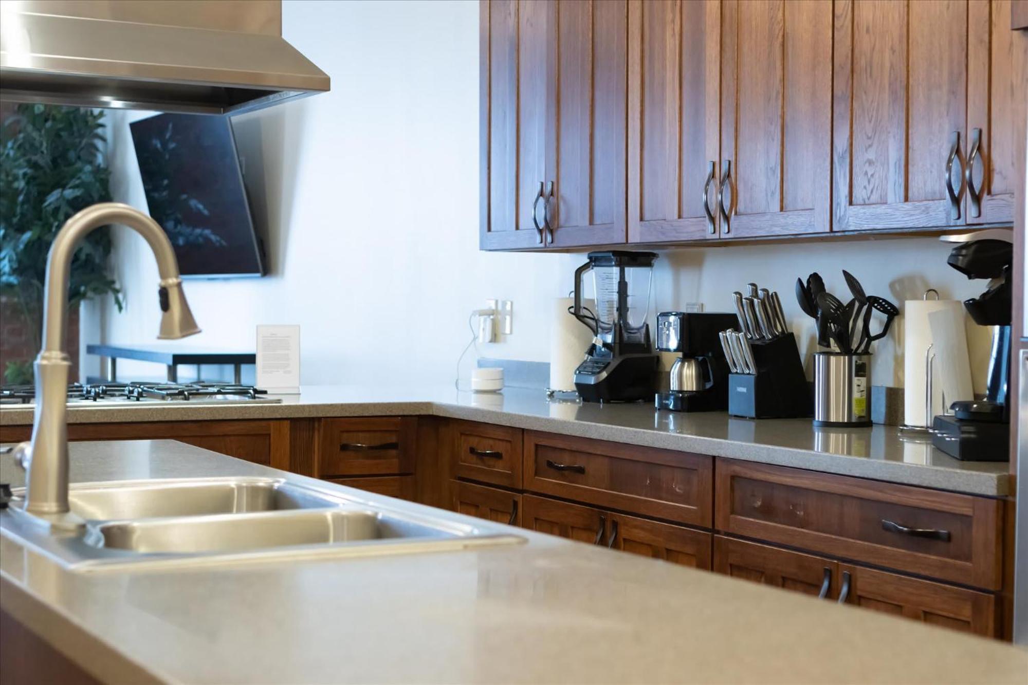 Top Floor Loft In Downtown Indianapolis!!! Luaran gambar